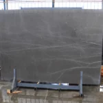 ⁦Pietra Grey Marble Polished⁩ - الصورة ⁦11⁩