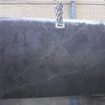 ⁦Pietra Grey Marble Polished⁩ - الصورة ⁦10⁩