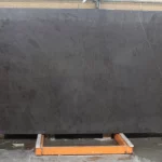 ⁦Pietra Grey Marble Polished⁩ - الصورة ⁦8⁩