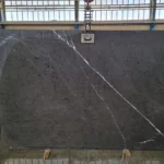 ⁦Pietra Grey Marble Polished⁩ - الصورة ⁦7⁩