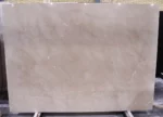 Botticino Marble-Polished-Slab