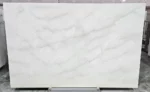 Botticino Marble-Polished-Slab