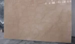 Botticino Marble-Polished-Slab