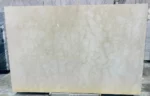 Botticino Marble-Polished-Slab