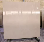 Botticino Marble-Polished-Slab