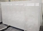 Botticino Marble-Polished-Slab