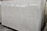 Botticino Marble-Polished-Slab