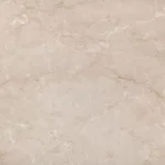 Botticino Marble-Polished-Tile