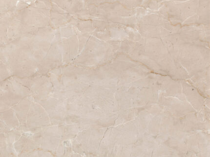 Botticino Marble-Polished-Tile
