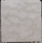 Botticino Marble-Polished-Tile