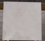 Botticino Marble-Polished-Tile