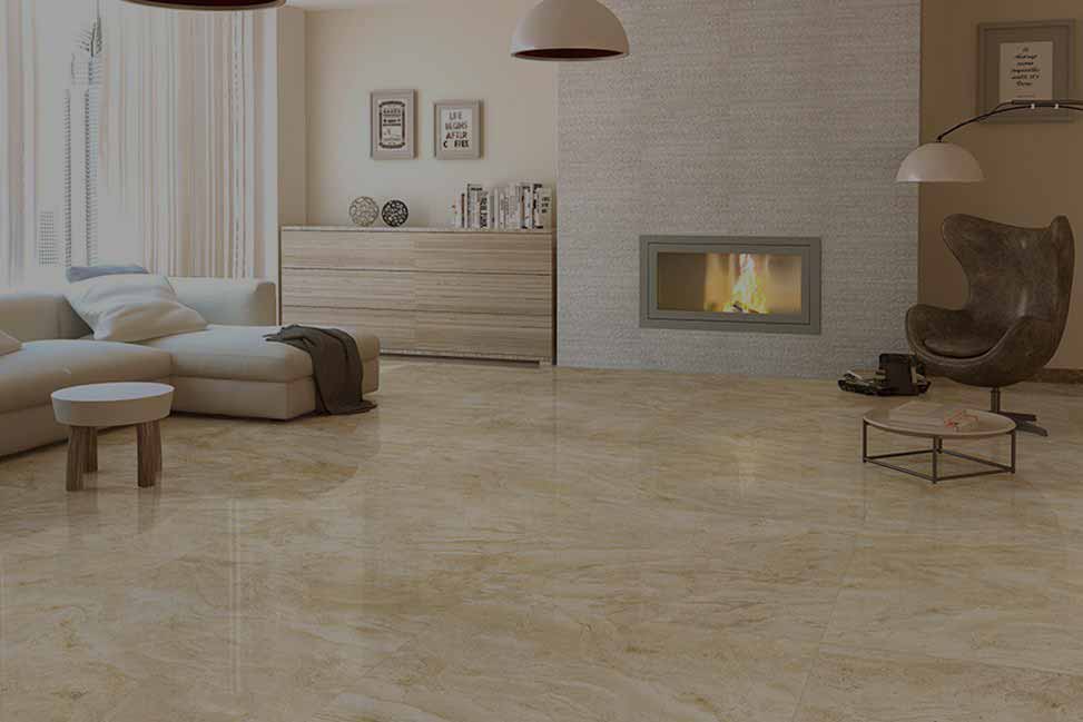 Botticino Marble