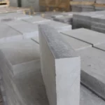 03-Bronze Marble – Kerbstone