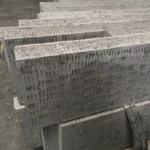 02-Bronze Marble – Kerbstone