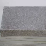 04-Bronze Marble – Kerbstone