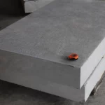 05-Bronze Marble – Kerbstone