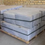 06-Bronze Marble – Kerbstone