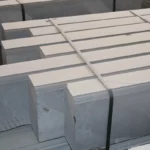 07-Bronze Marble – Kerbstone