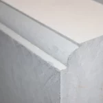 08-Bronze Marble – Kerbstone