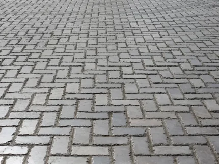 Bronze marble-Chiseled-Paver