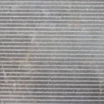 02-Мрамор Бронзовый с Бороздками