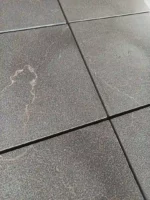 Bronze marble-Sandblasted & Brushed-Tile