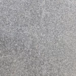 08-Bronze marble-Sandblasted & Brushed-Tile