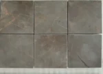 Bronze marble-Tumbled-Tile