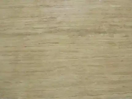 Cream Travertine-Honed