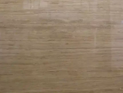 Cream Travertine- Polished