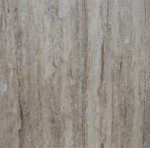 Creame Travertine-Brushed