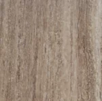 Creame Travertine-Brushed