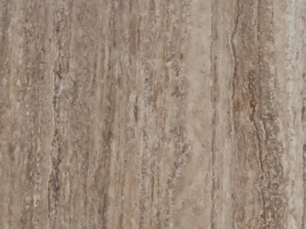 Creame Travertine-Brushed