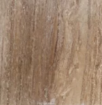 Creame Travertine-Brushed
