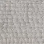 02-Gohare Limestone Cut Broken