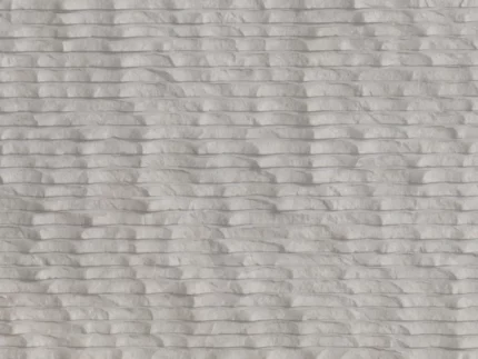 02-Gohare Limestone Cut Broken