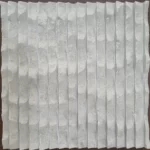 4-Gohare Limestone Cut Broken