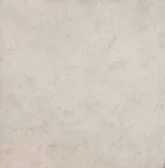 01-Gohare Limestone-Brushed