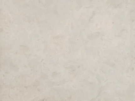 01-Gohare Limestone-Brushed