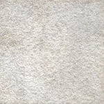 01-Gohare Limestone Bush Hammered