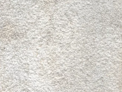 01-Gohare Limestone Bush Hammered