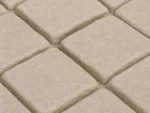 01- Gohare Limestone-paver