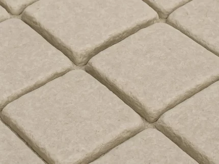 01- Gohare Limestone-paver