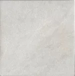 03-Gohare Limestone-Sandblasted