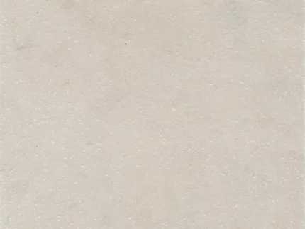 01-Gohare Limestone-Sandblasted