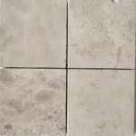 Gohare Limestone - Tumbled