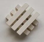 05-Кирпич из известняка Гохара