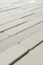 04-Кирпич из известняка Гохара