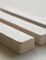 03-Кирпич из известняка Гохара