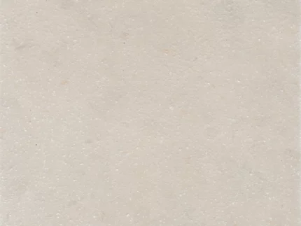 01- GПескоструйный известняк Гохара